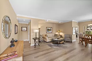 Photo #1: OC25180103 Listing 