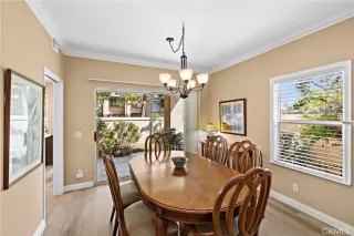 Photo #4: OC25180103 Listing 