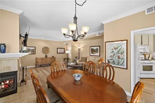 Photo #5: OC25180103 Listing 