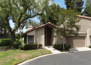 More Details about MLS # OC25180178 : 26731 DULCINEA