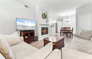 Photo #1: OC25180232 Listing 