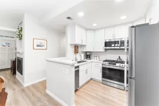 Photo #2: OC25180232 Listing 