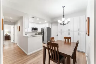 Photo #3: OC25180232 Listing 