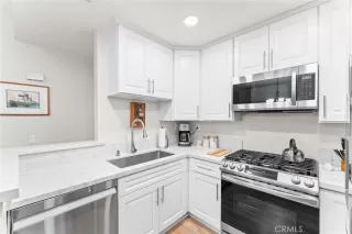 Photo #4: OC25180232 Listing 