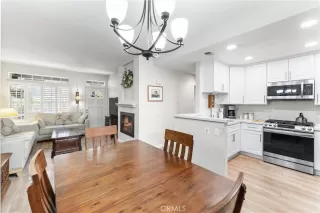 Photo #5: OC25180232 Listing 