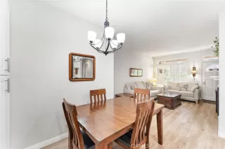 Photo #6: OC25180232 Listing 