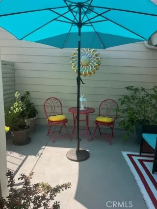 Photo #2: OC25180298 Listing 