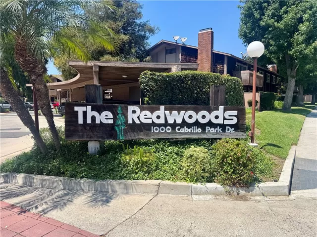 MLS: OC25180330 Condo For Sale