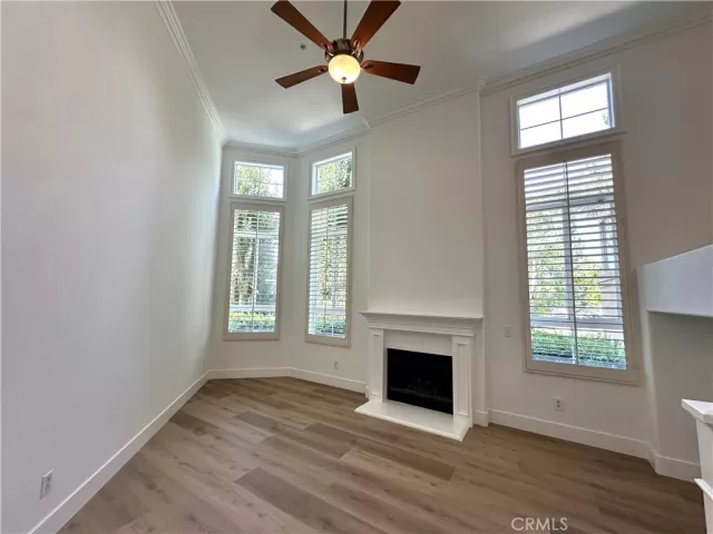 MLS: OC25180337 Condo For Sale