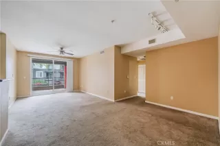 Photo #1: OC25180452 Listing 