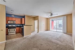 Photo #2: OC25180452 Listing 