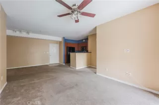 Photo #3: OC25180452 Listing 