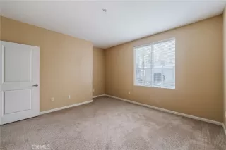 Photo #6: OC25180452 Listing 