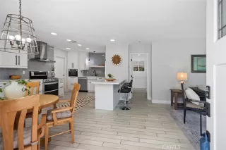 Photo #4: OC25180477 Listing 