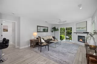 Photo #5: OC25180477 Listing 