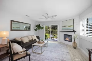 Photo #6: OC25180477 Listing 