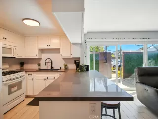 Photo #1: OC25180478 Listing 