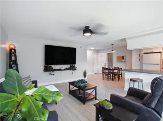 Photo #2: OC25180478 Listing 