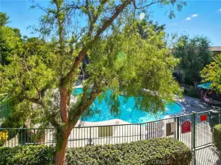 Photo #3: OC25180478 Listing 