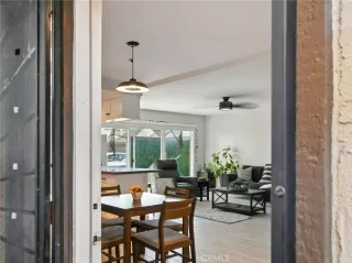 Photo #4: OC25180478 Listing 