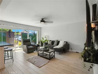 Photo #5: OC25180478 Listing 