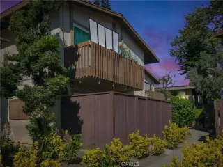 Photo #6: OC25180478 Listing 