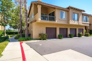 More Details about MLS # OC25180516 : 6 SENTINAL PLACE
