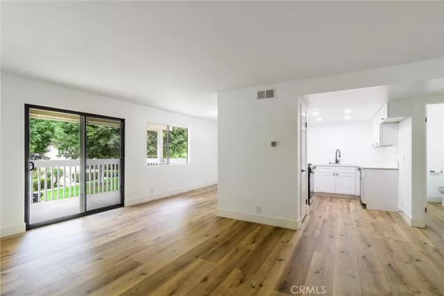 MLS: OC25180606 Condo For Sale