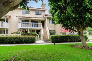 Photo #1: OC25180606 Listing