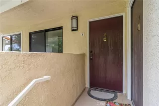 Photo #3: OC25180606 Listing