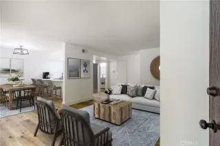 Photo #4: OC25180606 Listing