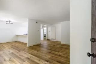 Photo #5: OC25180606 Listing