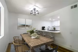 Photo #6: OC25180606 Listing