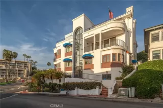 Photo #2: OC25180701 Listing 