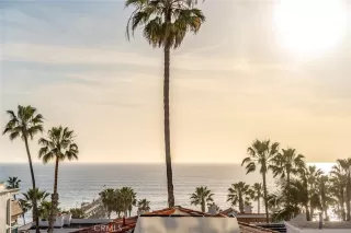 Photo #3: OC25180701 Listing 