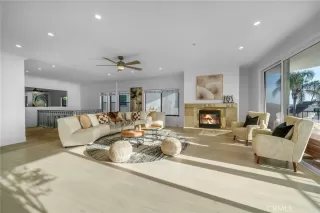 Photo #5: OC25180701 Listing 