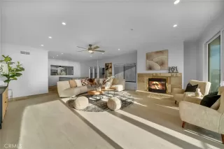 Photo #6: OC25180701 Listing 