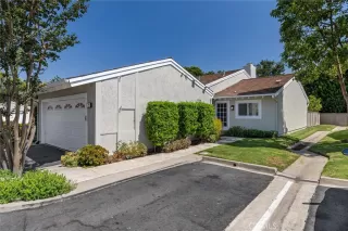 Photo #1: OC25180726 Listing 