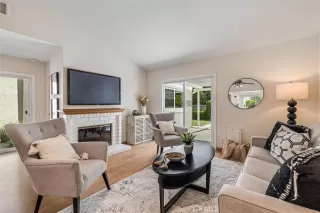 Photo #2: OC25180726 Listing 