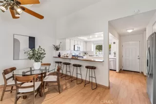 Photo #3: OC25180726 Listing 