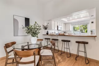 Photo #4: OC25180726 Listing 