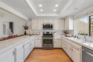 Photo #5: OC25180726 Listing 