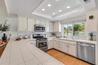 Photo #6: OC25180726 Listing 