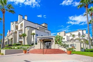 Photo #1: OC25180892 Listing