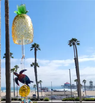 Photo #4: OC25180892 Listing