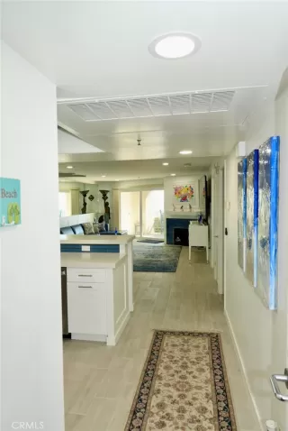 Photo #5: OC25180892 Listing