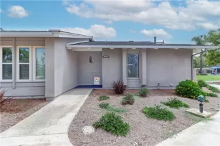 Photo #1: OC25181002 Listing 