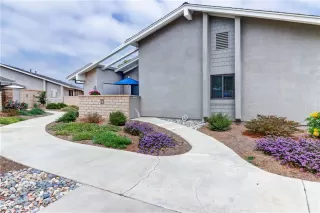 Photo #2: OC25181002 Listing 