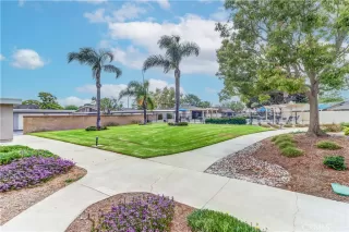 Photo #3: OC25181002 Listing 