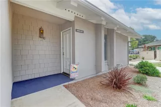 Photo #4: OC25181002 Listing 